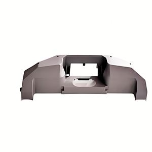 New Plant Agricuitural <b>Drone</b> Spare Parts T70 Power Distribution Cover for DJT70 Agricultural <b>Drone</b> <b>Accessories</b> - Product Image 1
