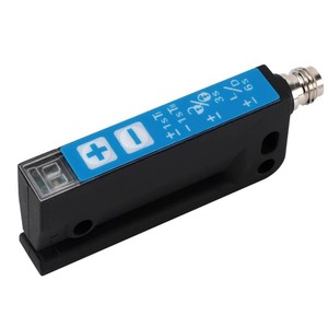 Mới Chính Hãng WFS3-40P415 Quang Điện Cảm Biến Quang Điện Máy Dán Nhãn Tự Dính Điện Mắt Đầu Ra PNP - Product Image 1