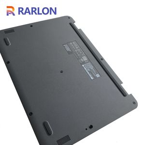 Original New for Lenovo 300e <b>Chromebook</b> Gen 3 (11 AMD) Bottom <b>case</b> Lower Cover 5CB0Z69445 - Product Image 5