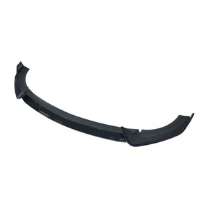 สำหรับ CLE Class Coupe W236 C236 CLE260 CLE53 2023-2026 M Sport ชุดแต่งกันชนหน้า - Product Image 5