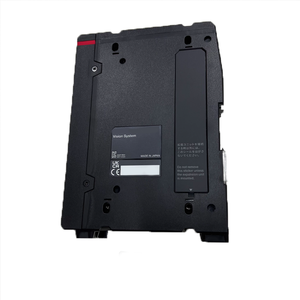 Unité d'extension de caméra authentique CA-E800 VISION SENSOR SYSTEM - Product Image 2