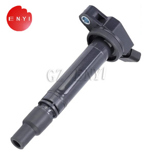 Bobine d'allumage Enyi 9091902256 pour Toyota Crown Land Cruiser Highlander - Product Image 1