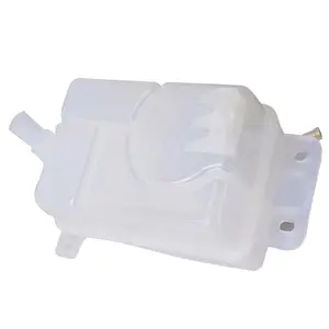 2021 Genuine car auto spare parts Car Radiator Overflow Coolant Reservoir Expansion Tank for VW/Volkswagen/POLO/Audi A1 1GD 121