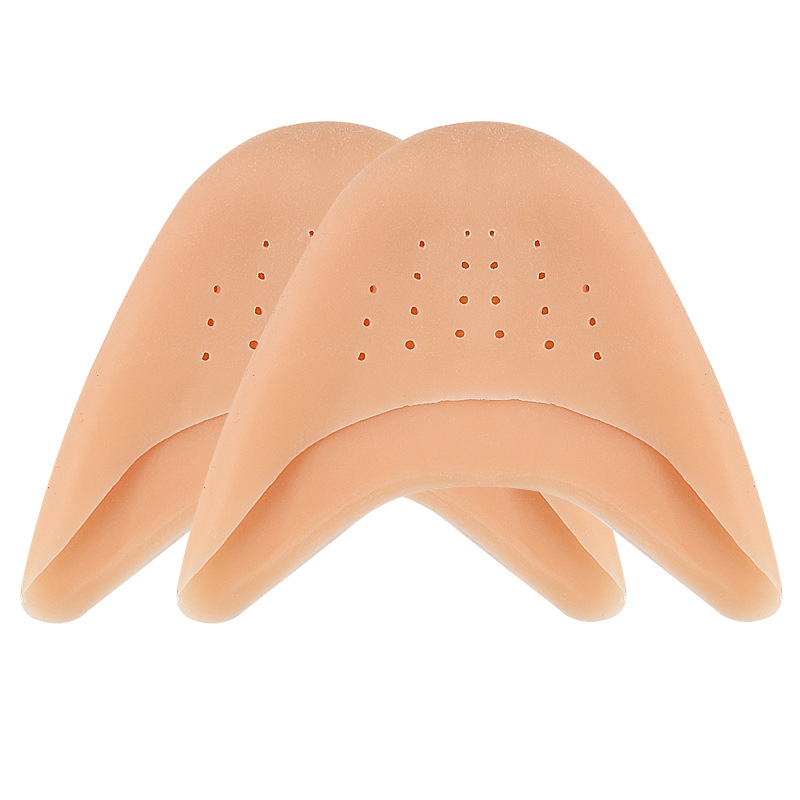 F0119-skin with hole