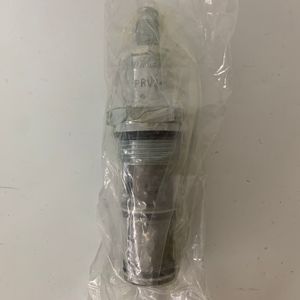 Vis de réglage PRV2-16-S-0-30/ 565849 PRV2 PRV2-16-S PRV2-16 PRV2 16 S 0 30 Originale et Compétitive - Product Image 6
