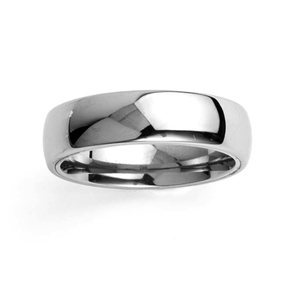 2025 Fashionable and Beautiful <strong>Silver</strong> <strong>Ring</strong> for Women and Men - Product Image 2
