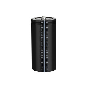 Condensador Electrolítico <span class=keywords><strong>de</strong></span> Aluminio Marca CECTN, Tipo <span class=keywords><strong>de</strong></span> Terminal <span class=keywords><strong>de</strong></span> Tornillo, para Fuente <span class=keywords><strong>de</strong></span> Alimentación - Product Image 4