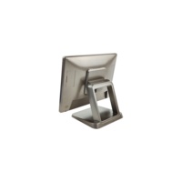 Soporte pos directo de fábrica/software pos, Terminal de venta al por menor, pantalla táctil