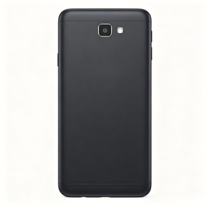 Teléfono Inteligente <span class=keywords><strong>Android</strong></span> <span class=keywords><strong>J7</strong></span> <span class=keywords><strong>Prime</strong></span> Desbloqueado, Teléfono Móvil con Doble SIM, Versión Global con Batería de Larga Duración para Venta al por Mayor - Product Image 2