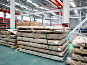 4X8 Ft 2b 20mm 10mm 25mm dick <span class=keywords><strong>304</strong></span> Ss <span class=keywords><strong>304</strong></span> 316 321 Edelstahl blech und-platten - Product Image 2