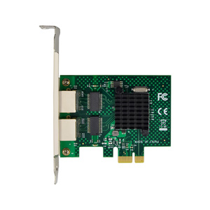 Sunweit st7287 bcm5720 netxtremex1 kép 10/100/1000 RJ45 cổng 1GB <span class=keywords><strong>PCI</strong></span> Express Card Mạng <span class=keywords><strong>Adapter</strong></span> cho máy tính để bàn - Product Image 5