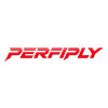 Guangdong Perfiply Auto Parts Co., Ltd. logo