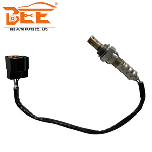 3921024600 3921024610 Capteur d'oxygène pour <span class=keywords><strong>Dodge</strong></span> - Product Image 1