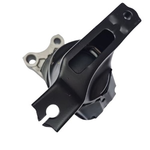 Supporti Motore Anteriore Destro 50820SNBJ01 50820-SVA-A05 50820-SNA-013 per <span class=keywords><strong>Honda</strong></span> <span class=keywords><strong>Civic</strong></span> 2006-2011 FA1 Ciimo C14 - Product Image 3