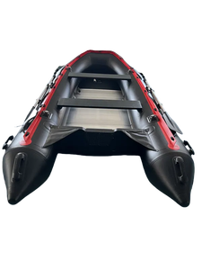 Hồ và sông đi bè chèo thuyền thuyền Thuyền bơm hơi - Product Image 6