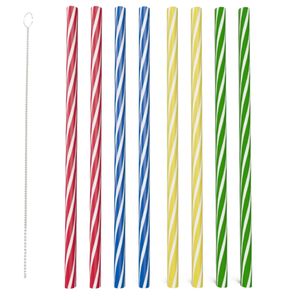 Cannucce personalizzate per bere, - Product Image 1