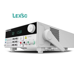 Alimentation programmable Itech It6722a 20A 80V haute performance pour laboratoire et industrie Led Lexso - Product Image 3