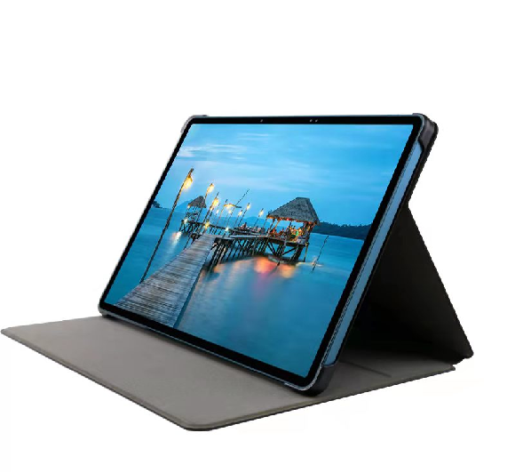 Qualcommg CPU Android Tablet Private Model Customization 8.9 Inch --12.5 Inch
