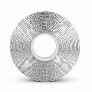 <span class=keywords><strong>Bande</strong></span> <span class=keywords><strong>d</strong></span>'<span class=keywords><strong>étanchéité</strong></span> autocollante en caoutchouc butyle pour réparation de fissures de toiture et murs, matériau de construction DIY pour extérieur - Product Image 5