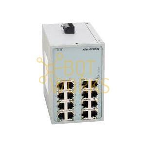 Allen-Bradley 1783US16T - Ricondizionato - Product Image 1