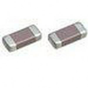 C4520X7R3D102KT000N Ceramic Capacitor 1nF 10% 2KV - Product Image 1