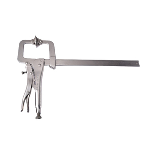 Maxpower thương hiệu CRV Chất lượng cao siêu rộng mở <span class=keywords><strong>C</strong></span> hàm Khóa Kìm <span class=keywords><strong>c</strong></span>ấp <span class=keywords><strong>c</strong></span>ông nghiệp - Product Image 1