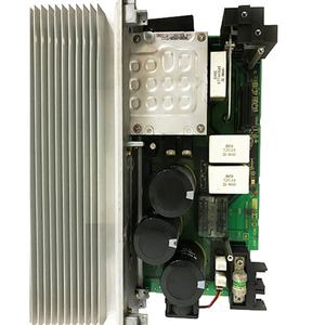 FANUC Power Supply PCB A16B-2203-0454 - Product Image 5