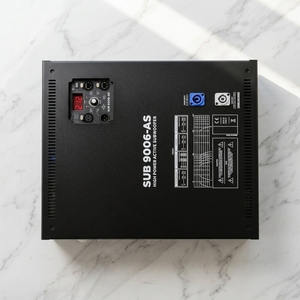Module amplificateur de puissance DSP de classe <span class=keywords><strong>D</strong></span> <span class=keywords><strong>SUB</strong></span> 9006, carte de remplacement pour haut-parleur de scène actif de 18 pouces, pièces <span class=keywords><strong>d</strong></span>'amplificateur audio - Product Image 6