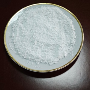 Çeşitli Naylonlar, Polyesterler ve Termoplastikler için Halojen İçermeyen Azot-Fosfor Bazlı Alev Geciktirici Melamin Polifosfat MPP - Product Image 5