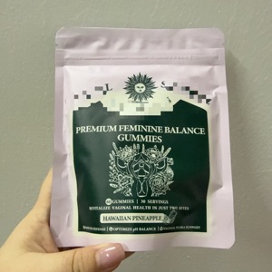 Bonbons énergétiques à la créatine monohydrate OEM, soutien à la croissance musculaire et à l'énergie, saveur ananas, 60 gommes, complément alimentaire pour adultes - Product Image 1