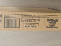 Jeu de cartes à collectionner Pokémon Mega EX (M2a) - Boîte de boosters en papier japonais contenant des cartes rares et précieuses