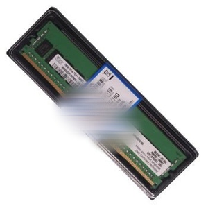 Nuovo in magazzino <span class=keywords><strong>ram</strong></span> <span class=keywords><strong>ddr4</strong></span> <span class=keywords><strong>server</strong></span> M393A4K40DB3-CWE 1x32GB <span class=keywords><strong>ram</strong></span> <span class=keywords><strong>DDR4</strong></span>-3200 RDIMM memoria <span class=keywords><strong>ram</strong></span> <span class=keywords><strong>ddr4</strong></span> PC4-25600R Dual Rank x4 Module - Product Image 2