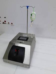 Macchina Automatica per Vaccinazione di Polli Adulti, Siringa Automatica per Vaccini Avicoli - Product Image 2