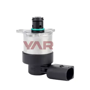 0 928 400 572 Automobile engine measurement tool Fuel quantity new control valve For AUDI VW 0928400572