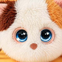 Çok Dilli Yapay Zeka Dil Arkadaşı Kedi, Yerli Kalite Konuşan Robot, Fransızca Almanca İspanyolca İngilizce Dalgıç Öğretmen, Kararı Vermeyen Öğretmen