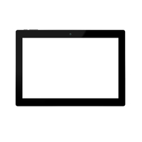 [Augmentation des commandes] Système de maison intelligente avancé, tablette de contrôle Android POE à montage mural, écran 10,1 pouces, résolution 1280x800
