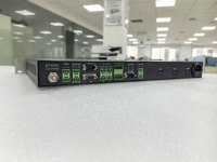NTP 시간 소스 동기화 서버 NTP 표준 시간 교정 서버