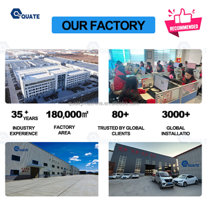 <span class=keywords><strong>Four</strong></span> à pain rotatif automatique pour pita et pain arabe, à <span class=keywords><strong>vapeur</strong></span>, pour usage extérieur et domestique, idéal pour la fabrication de pain à la turque, économique - Product Image 4