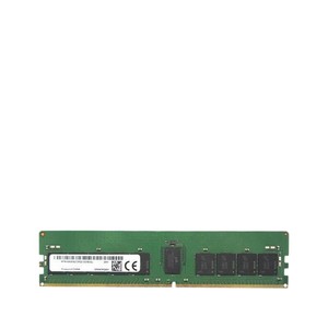 Módulos de Memoria para Servidor Sk Hynix Ddr5 16gb/32gb/48gb/64gb 4800/5600/6400 Rdimm Hn58v256ati12e Memoria-Eeprom Hn58v256ati12e - Product Image 2
