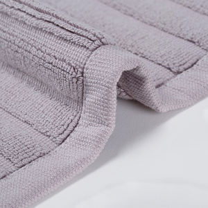 Eliya personalizado 100% <span class=keywords><strong>algodón</strong></span> Terry <span class=keywords><strong>alfombra</strong></span> <span class=keywords><strong>de</strong></span> <span class=keywords><strong>baño</strong></span> toalla para USO HOTELERO - Product Image 5