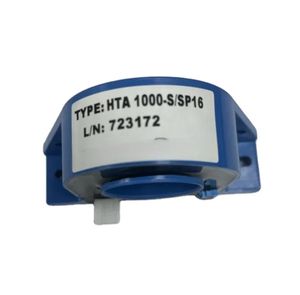 Yeni orijinal voltaj sensörü HTA1000-<span class=keywords><strong>S</strong></span>/SP16 - Product Image 1