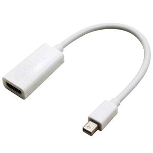 Nuevo <span class=keywords><strong>mini</strong></span> puerto de pantalla DP Thunderbolt A Adaptador de vídeo HDTV - Product Image 4