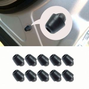 The <b>Rubber</b> <b>Blocks</b> for Door Buffer Pads Are Suitable for Various Types of Door Buffer Pads - Product Image 1