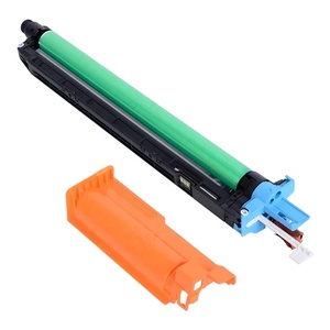 YMQ voor Konica Minolta Bizhub 368e 458e 558e 658e compatibele DR314 drum unit zwart gereviseerde drumcartridge toner 60K pagina's - Product Image 4