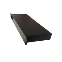 Bande led ArtNet 8 universel, sans logo dmx, bon prix