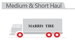 Pneumatico 15.5 R20 16.00 R20 Cross Truck fornito 20 pneumatici radiali in gomma naturale TL <span class=keywords><strong>3</strong></span> anni camera d'aria <span class=keywords><strong>Ban</strong></span> Radial 1100 R20 20 pz - Product Image 5
