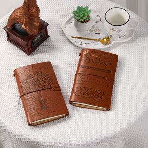 YZ Stock En Gros En Cuir À Couverture Rigide Écologique Journal Carnet Personnalisé <span class=keywords><strong>pour</strong></span> Vente Chaude Boîte <span class=keywords><strong>Cadeau</strong></span> et Boîte Emballage <span class=keywords><strong>Cadeau</strong></span> - Product Image 1