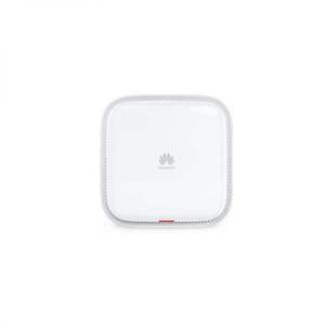 AirEngine8760-X1-PRO - Nuevo y Original Punto de Acceso WiFi 6 con Antenas Inteligentes, Router de Red Inalámbrico WiFi 6 - Product Image 1