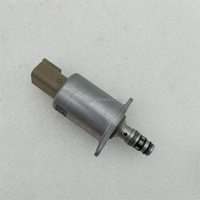 Katup Solenoid Pompa Hidrolik 362-3212 3623212 Katup Pilot Kontrol Grup Katup Solenoid Aksesoris Mesin Excavator