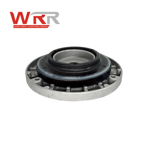 Support d'amortisseur avant durable pour BMW F30 F32 320i 328i – Pièces de rechange pour suspension supérieure (références 31306852158, 31306851879) - Product Image 5